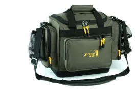 duza-torba-wedkarska-sztywne-dno-jaxon-uj-xab01