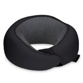 betlewski-poduszka-podrozna-uniwersalna-stabilizujaca-pianka-wygodna