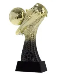 statuetka-zloty-but-trofeum-pilkarskie-krol-strzelcow-pilka-nozna-21cm-opis
