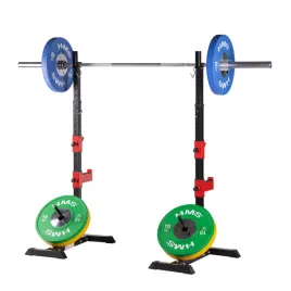 str25-stojaki-pod-sztange-regulowane-124-164cm-hms-max-250kg