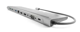 hub-usb-c-stacja-dokujaca-12-portow-macbook-hdmi