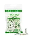 purize-extra-slim-aktywne-filtry-weglowe-100-szt-jedna-rura-joint-tuba