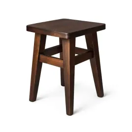 taboret-sosnowy-kwadratowy-lekki-solidny-do-kuchni-do-salonu-orzech