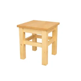 taboret-sosnowy-masywnystolik-kawowy-do-salonu-do-kuchni-solidny-sosna