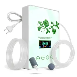 generator-ozonu-o3-400mg-h-ozonator-dezynfekcja-usuwanie-zapachow-alergenow