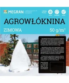 agrowloknina-zimowa-50g-m2-biala-do-przykrywania-roslin-160cm-x-500cm