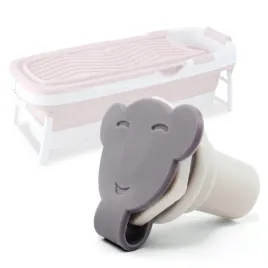 korek-odplywowy-boczny-do-silikonowej-wanny-skladanej-gomedia