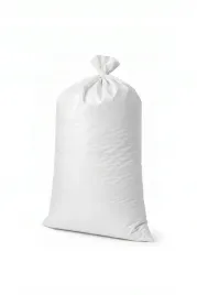 worek-worki-rolnicze-50kg-ziemniaki-or-zboze-or-gruz-polipropylenowy-60x110
