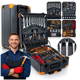 walizka-narzedziowa-na-kolkach-zestaw-narzedzi-xl-1000el-dla-majsterkowicza