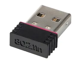 mini-usb-karta-sieciowa-odbiornik-wi-fi-802-11n