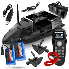 lodka-zanetowa-gomedia-v803-gps-4-podajniki-3kg-pilot-500m-15km-h-2-baterie