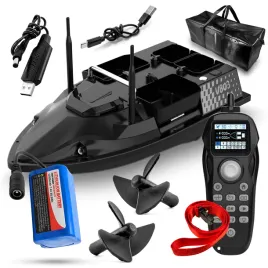 lodka-zanetowa-gomedia-v803-gps-4-podajniki-3kg-pilot-500m-szybka-15km-h