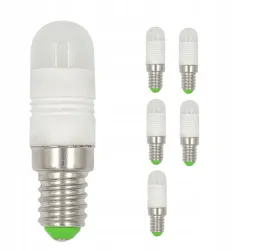 zarowka-led-e14-2w15w-bialy-cieply-120lm-6szt