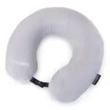 wittchen-poduszka-podrozna-rogal-prosta