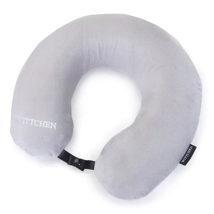 wittchen-poduszka-podrozna-rogal-prosta