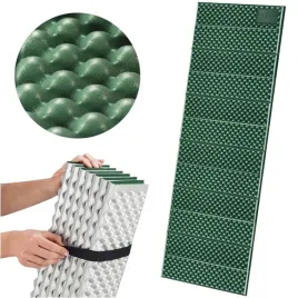 karimata-skladana-mata-turystyczna-do-spania-gruba-wojskowa