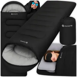 spiwor-turystyczny-zimowy-cieply-z-kapturem-2w1-duzy-wojskowy-mumia