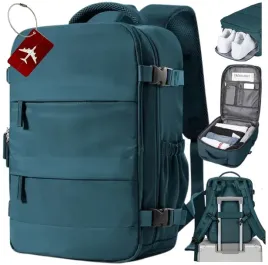 plecak-podrozny-bagaz-do-samolotu-ryanair-wizzair-40x25x20-gratis