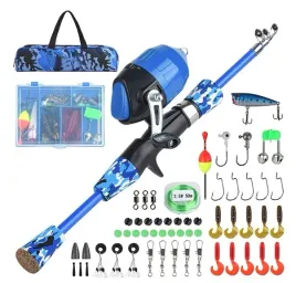 zestaw-sprzetu-wedkarskiego-dla-dzieci-wedka