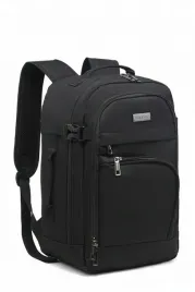 plecak-do-samolotu-wizzair-40x30x20-bagaz-podreczny-turystyczny