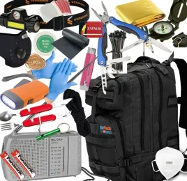 plecak-ewakuacyjny-ucieczkowy-z-wyposazeniem-gopack-xx-rcb-ratunkowy