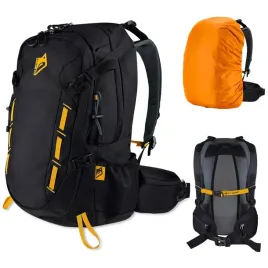 plecak-turystyczny-trekkingowy-gorski-40l-meski-damski-mocny-w-gory