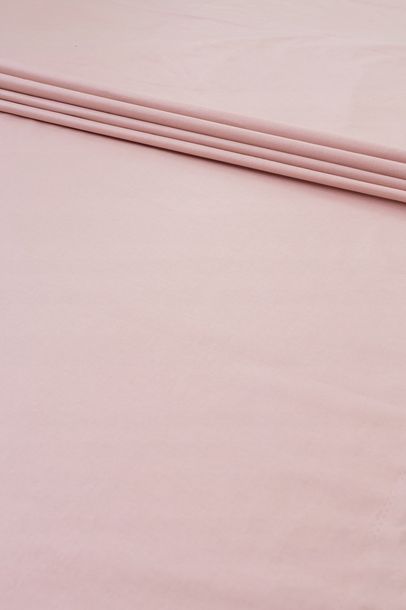 TKANINA BAWEŁNIANA 100% BAWEŁNA MATERIAŁ DO SZYCIA KOLOR 0,5M / 1,6M