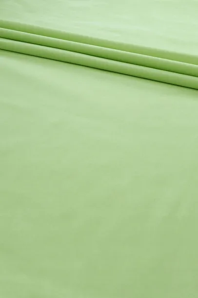 TKANINA BAWEŁNIANA 100% BAWEŁNA MATERIAŁ DO SZYCIA KOLOR 0,5M / 1,6M