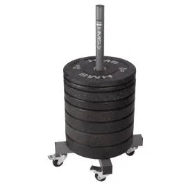 str32-stojak-na-obciazenia-commercial-hms-max-200kg