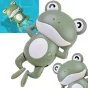 zabawka-nakrecana-plywajaca-zabka-do-wody-kapieli-za3996-3-szt