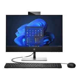 hp-proone-440-g9-aio-238-fhd-i5-14400t-16gb-ssd512gb-win11pro