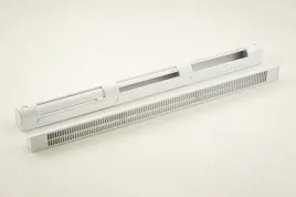 vt501-nawiewnik-okienny-z-manualna-regulacja-bialy-dwustronnie