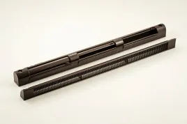 vt501-nawiewnik-okienny-z-manualna-regulacja-braz-ral8017-dwustronnie