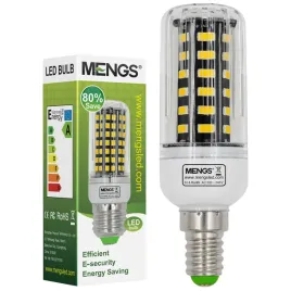 zarowka-led-e14-7w55w-bialy-cieply-480lm