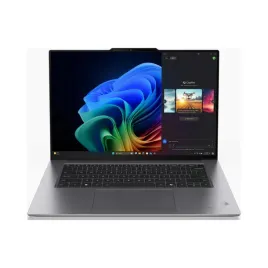 laptop-lenovo-thinkpad-x9-15-g1-ultra-5-228v-32gb-512gb-153-28k-oled