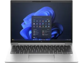 laptop-hp-elitebook-830-g11-133-intel-core-5-16-gb-512-gb-srebrny