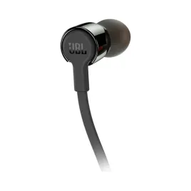 sluchawki-przewodowe-dokanalowe-jbl-t210-czarne