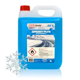 zimowy-plyn-do-spryskiwaczy-5l-zapachowy-20-c-laksol