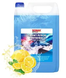sonax-zimowy-plyn-do-spryskiwaczy-20c-4l