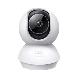 kamera-ip-wewnetrzna-tp-link-tapo-c230
