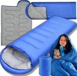 spiwor-turystyczny-wojskowy-koldra-kaptur-mumia-cieply-pokrowiec