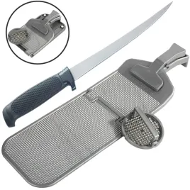 zestaw-do-filetowania-i-skrobania-ryb-karpia-3w1-deska-noz