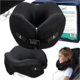 poduszka-podrozna-turystyczna-rogal-na-szyje-do-samochodu-samolotu