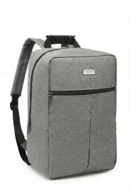 plecak-do-samolotu-ryanair-40x25x20-bagaz-podreczny-turystyczny