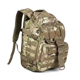 plecak-przetrwania-taktyczny-wojskowy-militarny-turystyczny-40l-moro