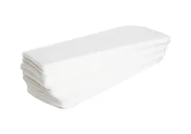 eko-higiena-paski-do-depilacji-z-wlokniny-extra-100-sztuk