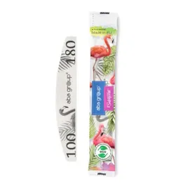 aba-group-pilnik-do-paznokci-polksiezyc-100-180-pakiet-bezpieczny-1-sztuk