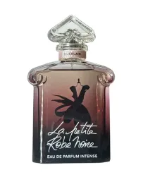 guerlain-la-petite-robe-noire-intense-100-ml-flakon