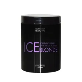 profis-maska-do-wlosow-ice-blonde-1000ml