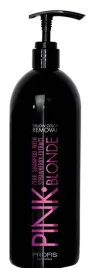 profis-rozowy-pink-szampon-do-wlosow-blond-1000-ml